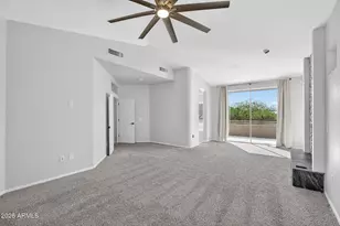 3658 N Barron, Mesa, AZ 85207 - Photo 31