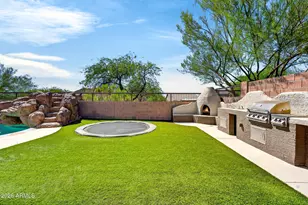 3658 N Barron, Mesa, AZ 85207 - Photo 75