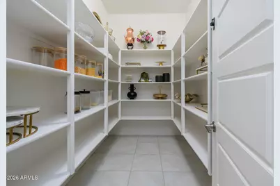 1298 E Mead Drive, Gilbert, AZ 85298 - Photo 41