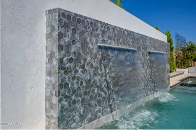 1298 E Mead Drive, Gilbert, AZ 85298 - Photo 77