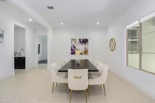 1298 E Mead Dr, Gilbert, AZ 85298 - Photo 21