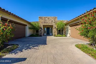 1298 E Mead Dr, Gilbert, AZ 85298 - Photo 5