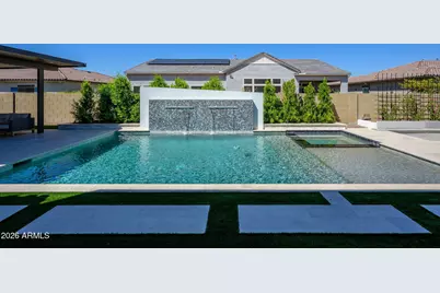 1298 E Mead Drive, Gilbert, AZ 85298 - Photo 67