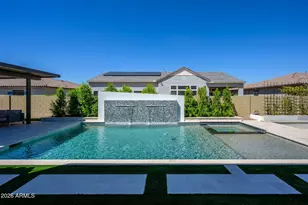 1298 E Mead Dr, Gilbert, AZ 85298 - Photo 67