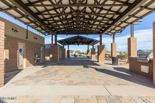 1298 E Mead Dr, Gilbert, AZ 85298 - Photo 93