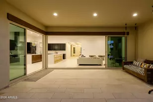 1298 E Mead Dr, Gilbert, AZ 85298 - Photo 17