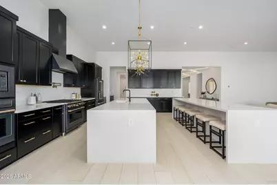 1298 E Mead Drive, Gilbert, AZ 85298 - Photo 29