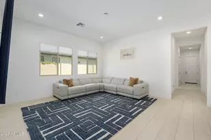 1298 E Mead Dr, Gilbert, AZ 85298 - Photo 45