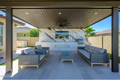 1298 E Mead Drive, Gilbert, AZ 85298 - Photo 81