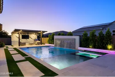 1298 E Mead Drive, Gilbert, AZ 85298 - Photo 9