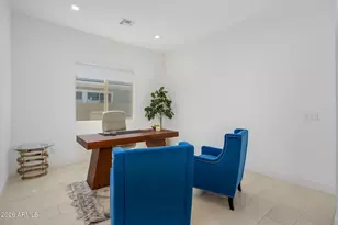 1298 E Mead Dr, Gilbert, AZ 85298 - Photo 55