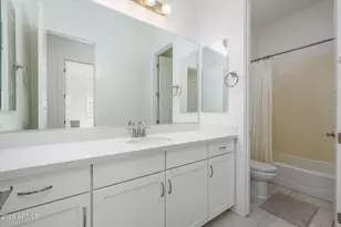 1298 E Mead Dr, Gilbert, AZ 85298 - Photo 61