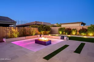 1298 E Mead Dr, Gilbert, AZ 85298 - Photo 11