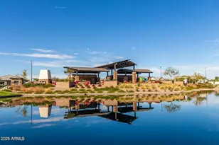 1298 E Mead Dr, Gilbert, AZ 85298 - Photo 99