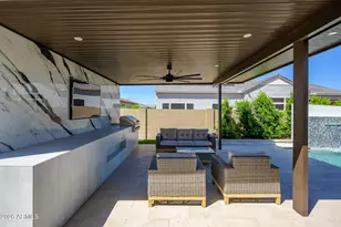 1298 E Mead Dr, Gilbert, AZ 85298 - Photo 79