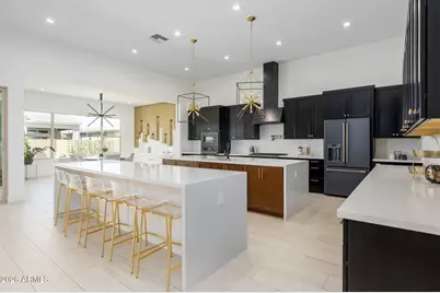 1298 E Mead Drive, Gilbert, AZ 85298 - Photo 33