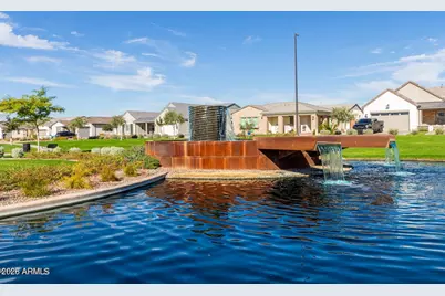 1298 E Mead Drive, Gilbert, AZ 85298 - Photo 91