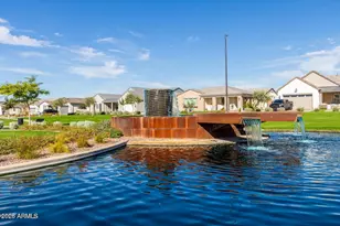 1298 E Mead Dr, Gilbert, AZ 85298 - Photo 91