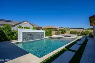 1298 E Mead Dr, Gilbert, AZ 85298 - Photo 73