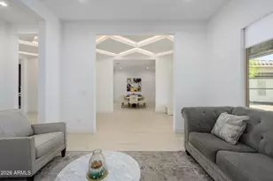 1298 E Mead Dr, Gilbert, AZ 85298 - Photo 25