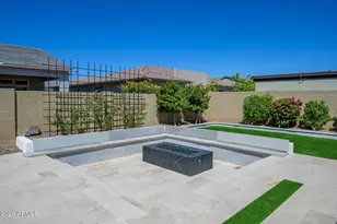 1298 E Mead Dr, Gilbert, AZ 85298 - Photo 83