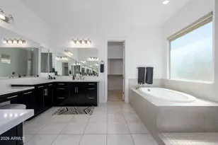 1298 E Mead Dr, Gilbert, AZ 85298 - Photo 51