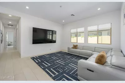 1298 E Mead Drive, Gilbert, AZ 85298 - Photo 43