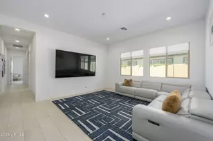 1298 E Mead Dr, Gilbert, AZ 85298 - Photo 43
