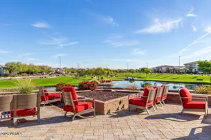 1298 E Mead Dr, Gilbert, AZ 85298 - Photo 95