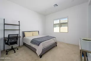 1298 E Mead Dr, Gilbert, AZ 85298 - Photo 59