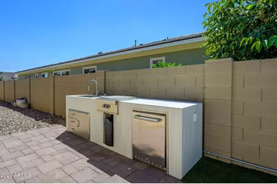 1298 E Mead Drive, Gilbert, AZ 85298 - Photo 65