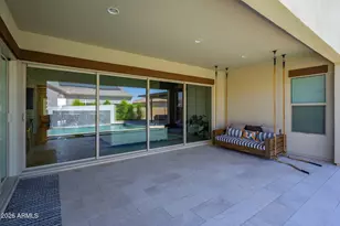 1298 E Mead Dr, Gilbert, AZ 85298 - Photo 63