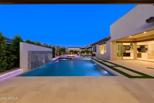 1298 E Mead Dr, Gilbert, AZ 85298 - Photo 7