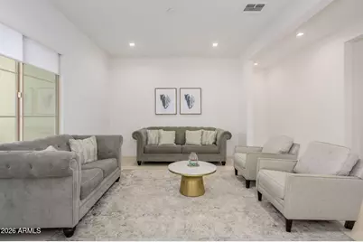 1298 E Mead Drive, Gilbert, AZ 85298 - Photo 23