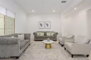 1298 E Mead Dr, Gilbert, AZ 85298 - Photo 23