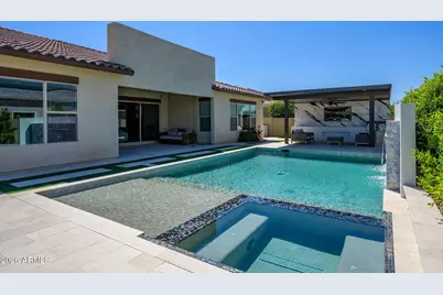 1298 E Mead Drive, Gilbert, AZ 85298 - Photo 69