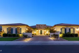 1298 E Mead Dr, Gilbert, AZ 85298 - Photo 3
