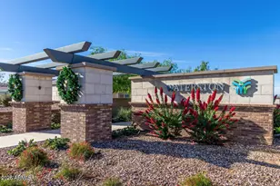 1298 E Mead Dr, Gilbert, AZ 85298 - Photo 89