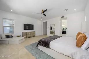 1298 E Mead Dr, Gilbert, AZ 85298 - Photo 47