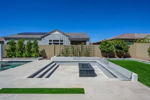 1298 E Mead Dr, Gilbert, AZ 85298 - Photo 85