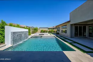 1298 E Mead Dr, Gilbert, AZ 85298 - Photo 75