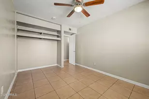 5216 W Mulberry Dr, Phoenix, AZ 85031 - Photo 15