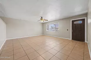 5216 W Mulberry Dr, Phoenix, AZ 85031 - Photo 3