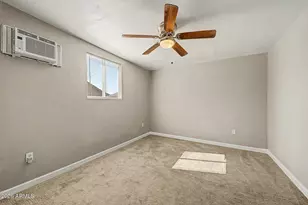 5216 W Mulberry Dr, Phoenix, AZ 85031 - Photo 17