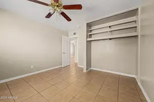 5216 W Mulberry Dr, Phoenix, AZ 85031 - Photo 13