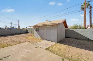 5216 W Mulberry Dr, Phoenix, AZ 85031 - Photo 23