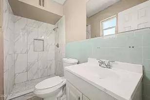 5216 W Mulberry Dr, Phoenix, AZ 85031 - Photo 11