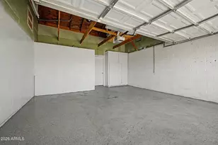 5216 W Mulberry Dr, Phoenix, AZ 85031 - Photo 19