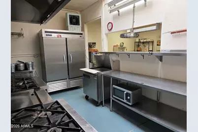 412 Arizona Street, Bisbee, AZ 85603 - Photo 9