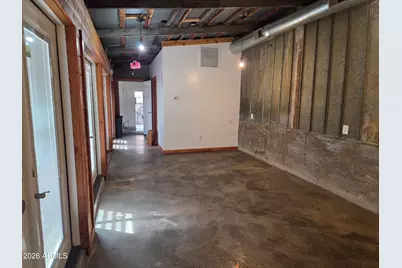 412 Arizona Street, Bisbee, AZ 85603 - Photo 19